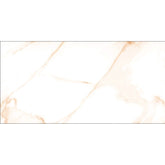 CARRARA BEIGE 30x60